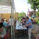 piknik15 (35)